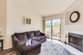 Photo #3: 6285482 Listing