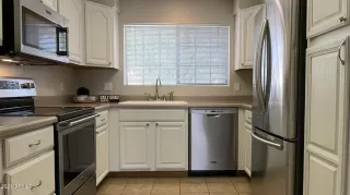 Photo #4: 6285482 Listing