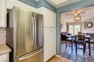 Photo #5: 6285482 Listing