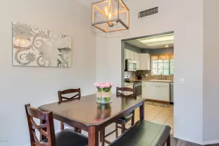 Photo #6: 6285482 Listing