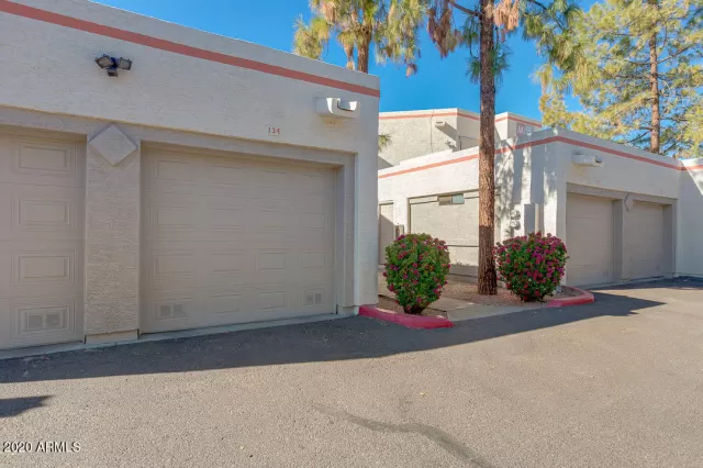 MLS: 6285622 Condo For Sale