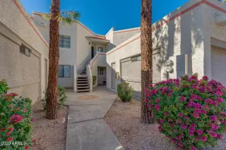 Photo #1: 6285622 Listing 