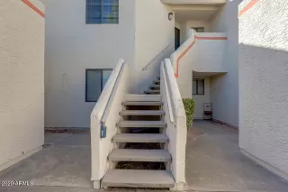 Photo #2: 6285622 Listing 