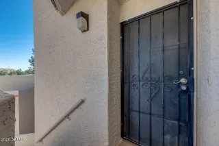 Photo #3: 6285622 Listing 