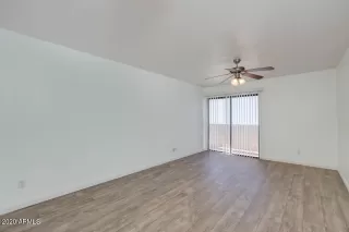 Photo #4: 6285622 Listing 