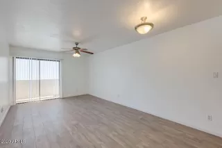 Photo #5: 6285622 Listing 