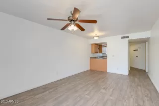 Photo #6: 6285622 Listing 