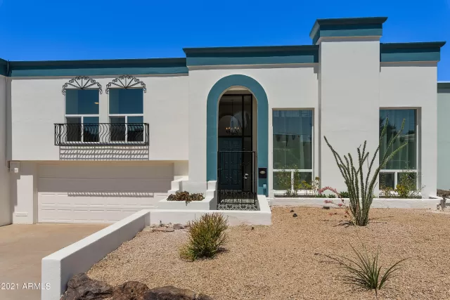 MLS: 6285691 Condo For Sale