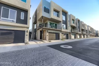 Photo #1: 6285731 Listing 