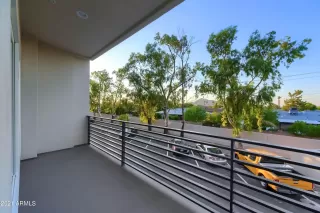 Photo #3: 6285731 Listing 