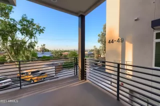 Photo #5: 6285731 Listing 