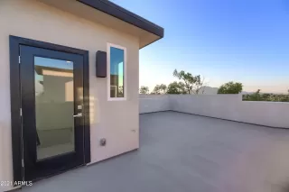 Photo #6: 6285731 Listing 