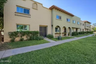 Photo #2: 6285733 Listing 