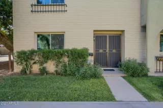 Photo #3: 6285733 Listing 