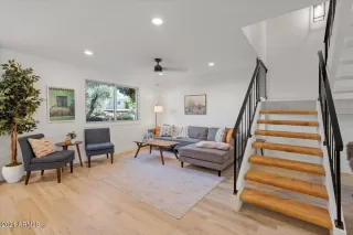 Photo #5: 6285733 Listing 