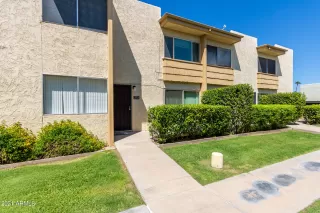 Photo #1: 6285793 Listing