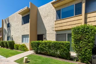 Photo #2: 6285793 Listing