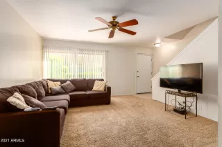 Photo #5: 6285793 Listing