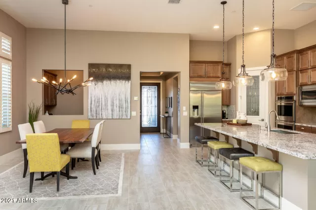 MLS: 6285833 Condo For Sale