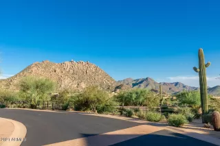 Photo #1: 6285833 Listing