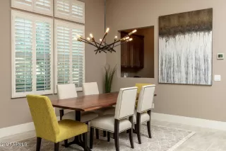 Photo #6: 6285833 Listing