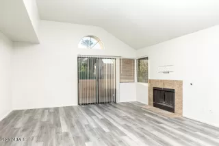 Photo #3: 6285854 Listing