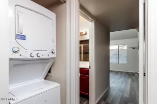 Photo #6: 6285854 Listing