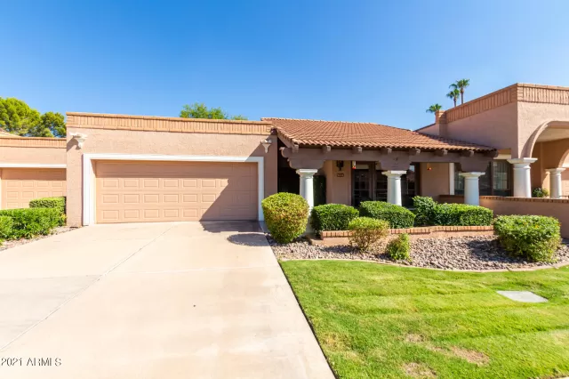 MLS: 6285864 Condo For Sale