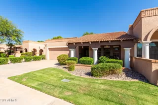 Photo #1: 6285864 Listing