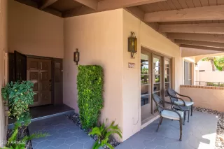 Photo #2: 6285864 Listing