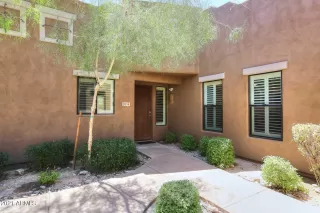 Photo #1: 6286040 Listing 
