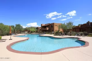 Photo #2: 6286040 Listing 