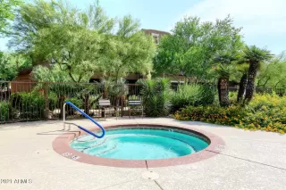 Photo #3: 6286040 Listing 