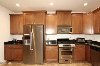 Photo #5: 6286040 Listing 