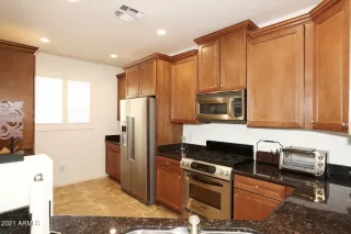 Photo #6: 6286040 Listing 