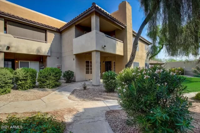 MLS: 6286247 Condo For Sale