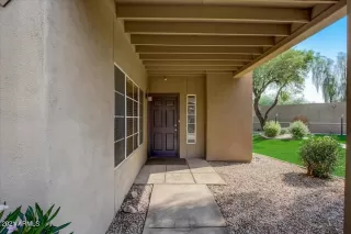 Photo #1: 6286247 Listing