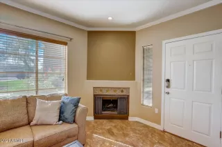 Photo #2: 6286247 Listing