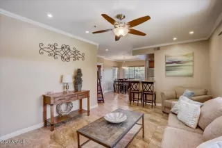 Photo #3: 6286247 Listing