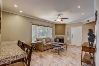 Photo #5: 6286247 Listing