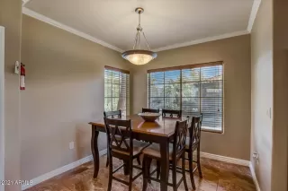 Photo #6: 6286247 Listing