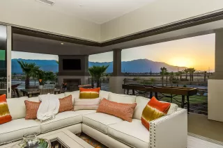 Photo #1: 6286254 Listing 