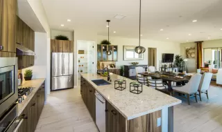 Photo #2: 6286254 Listing 