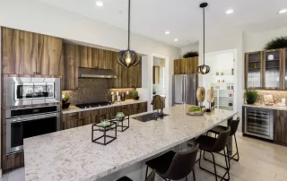 Photo #3: 6286254 Listing 