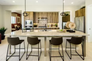 Photo #4: 6286254 Listing 
