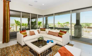 Photo #6: 6286254 Listing 