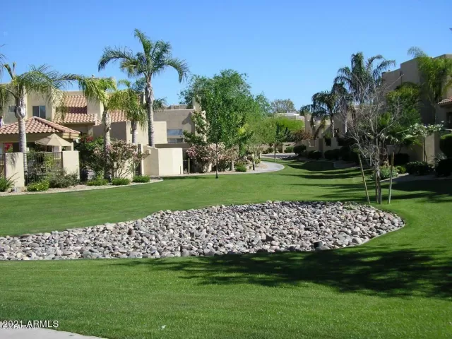 MLS: 6286276 Condo For Sale