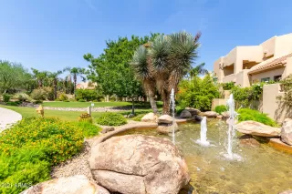 Photo #3: 6286276 Listing