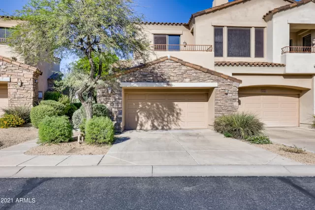 MLS: 6286277 Condo For Sale