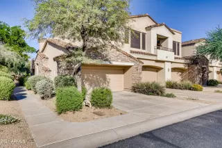 Photo #1: 6286277 Listing